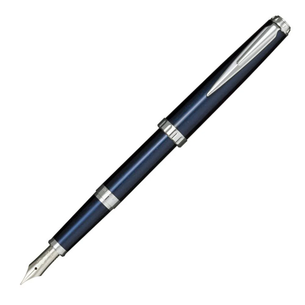 Sailor Fountain Pen - Reglus - Image 4