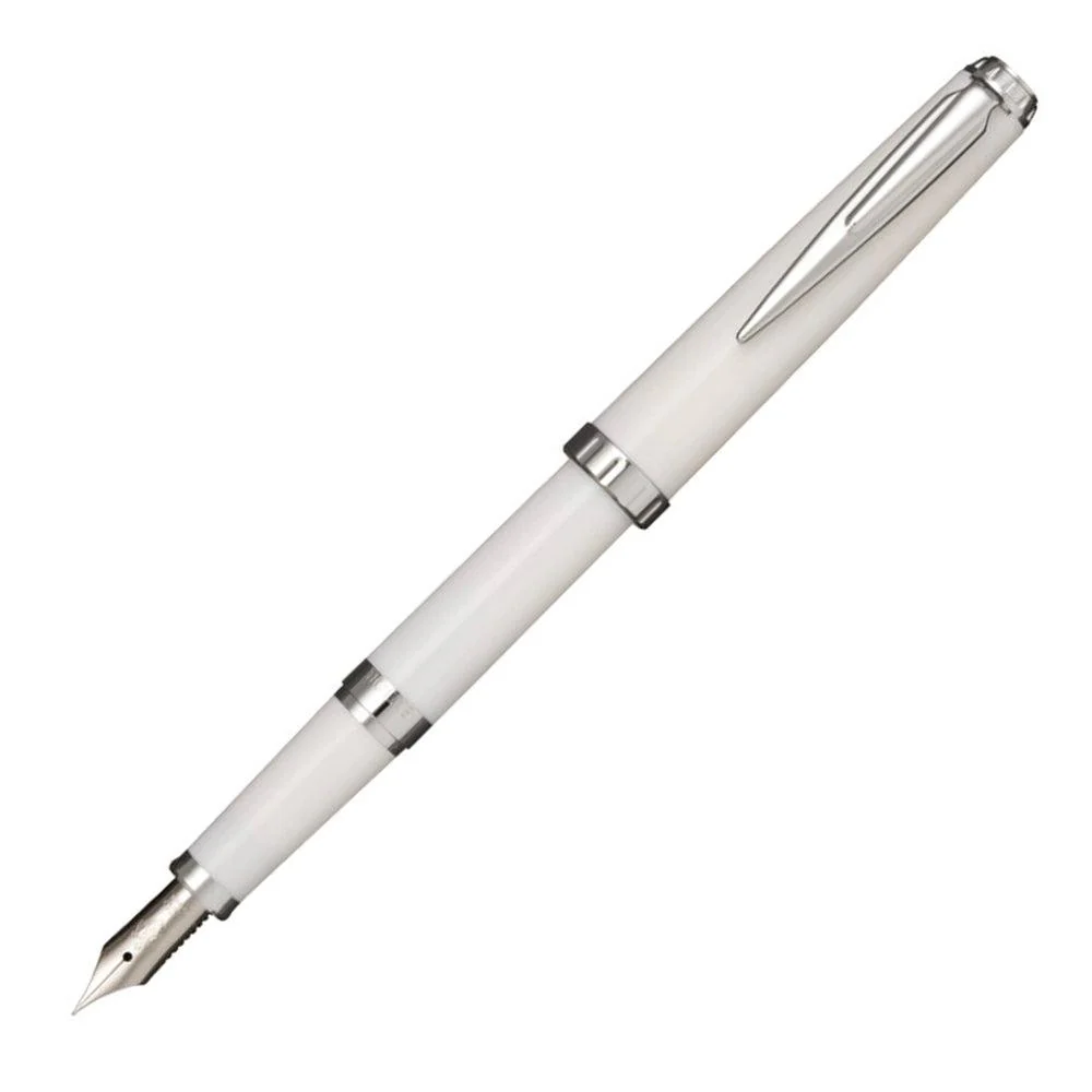 Sailor Fountain Pen - Reglus - Image 5