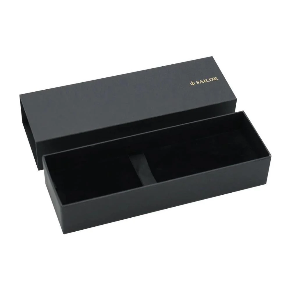 Sailor Fountain Pen - Reglus - Image 6