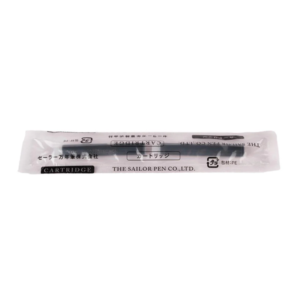 Sailor Fountain Pen - Reglus - Image 8