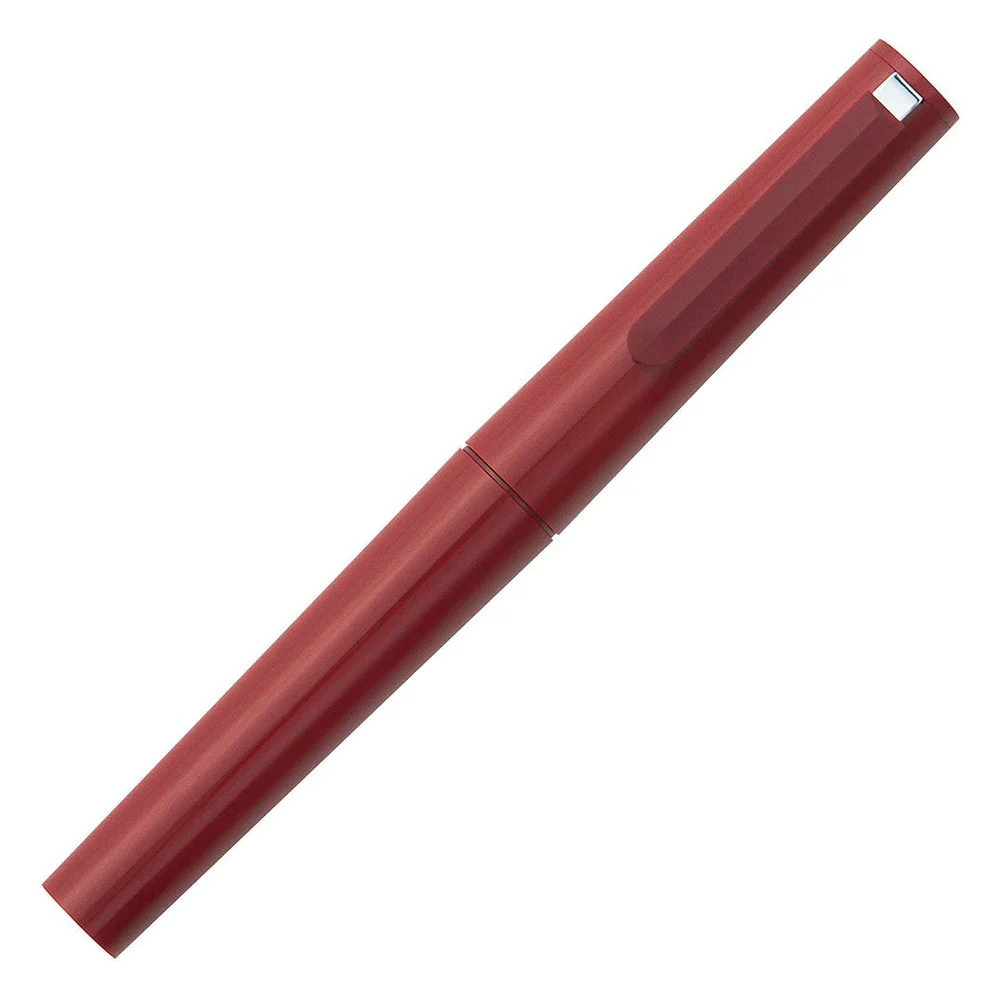Sailor Fountain Pen - TUZU - Image 10