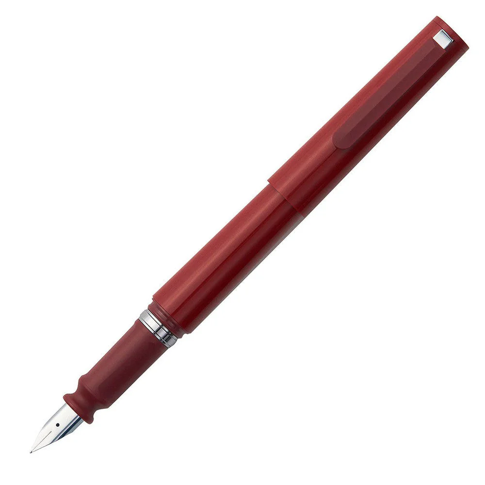 Sailor Fountain Pen - TUZU - Image 11