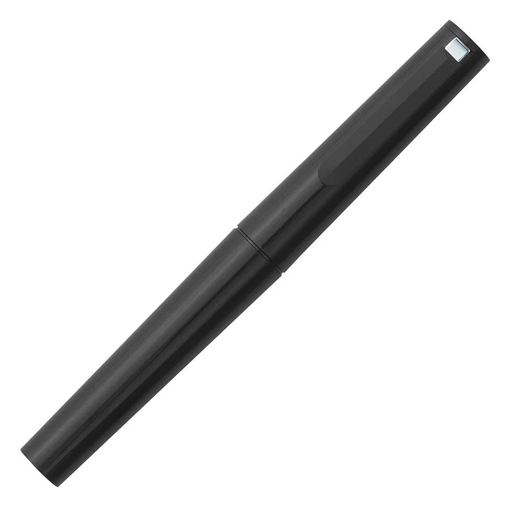 Sailor Fountain Pen - TUZU - Image 3