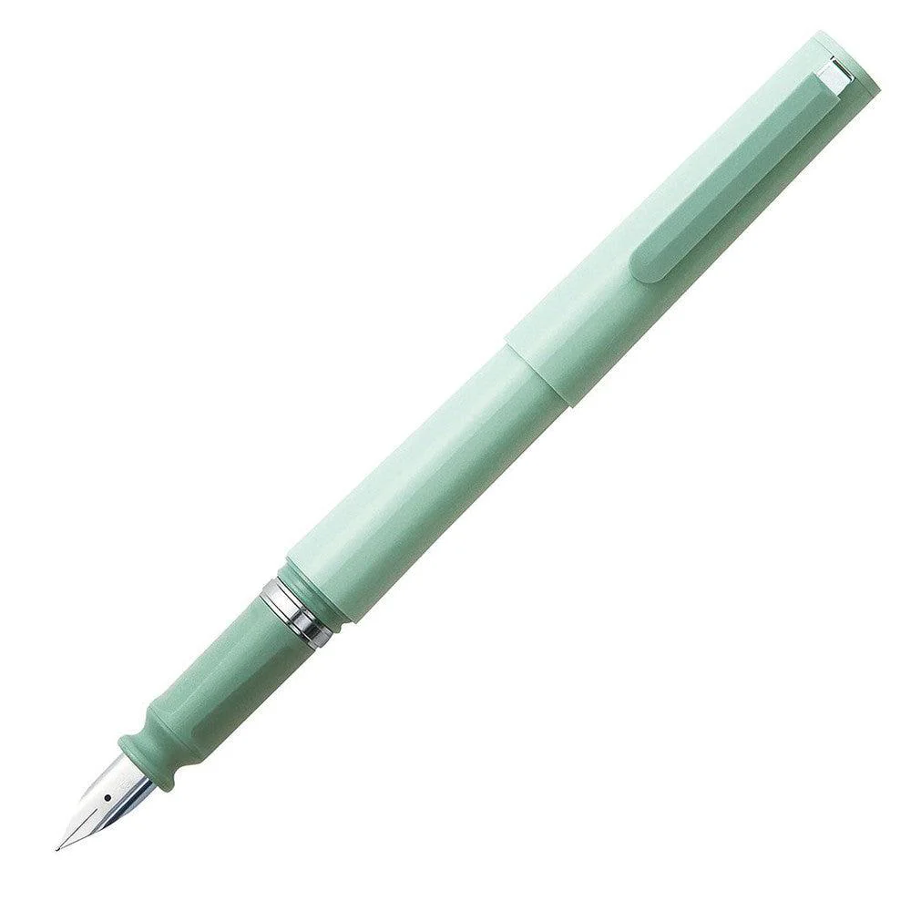 Sailor Fountain Pen - TUZU - Image 4