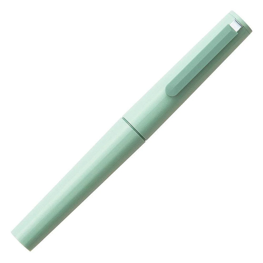 Sailor Fountain Pen - TUZU - Image 5