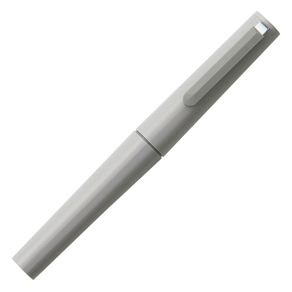 Sailor Fountain Pen - TUZU - Image 6