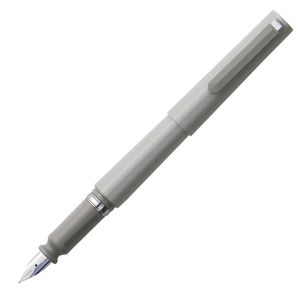 Sailor Fountain Pen - TUZU - Image 7
