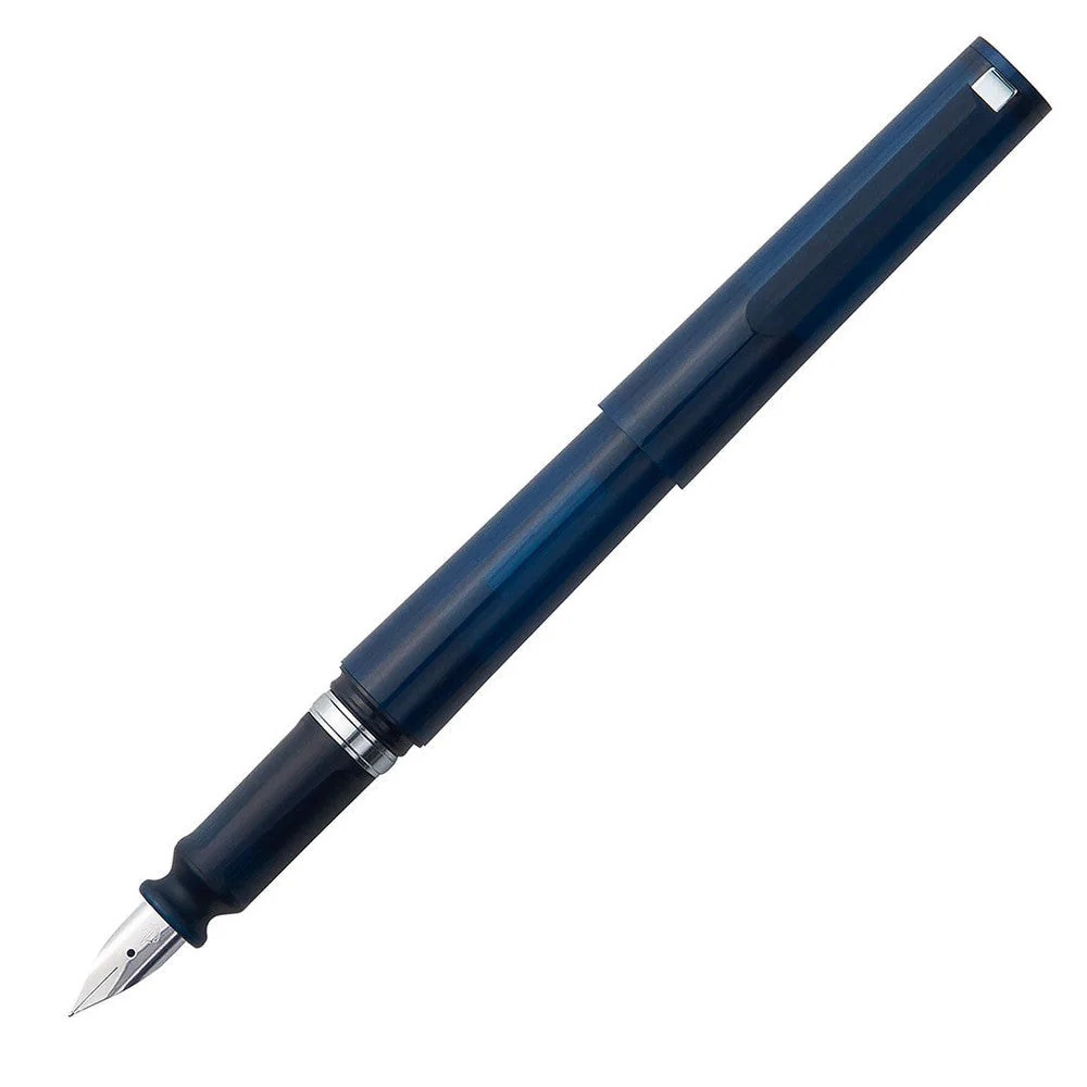 Sailor Fountain Pen - TUZU - Image 8