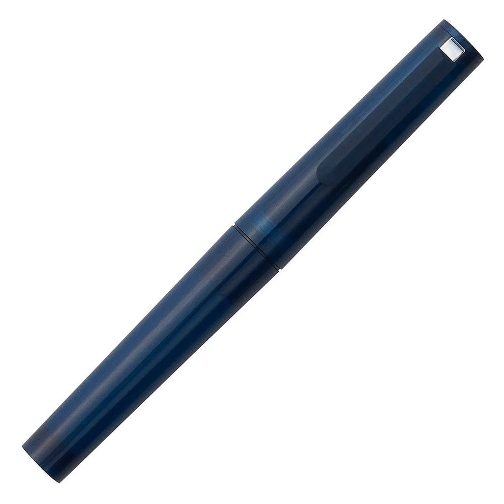Sailor Fountain Pen - TUZU - Image 9