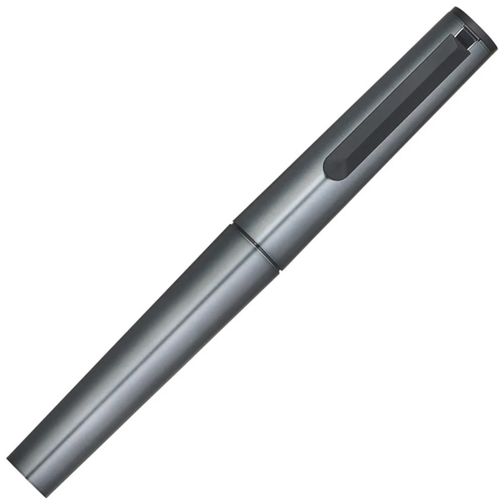 Sailor Fountain Pen - TUZU Adjust Forge - Limited Edition (2025) - Image 11