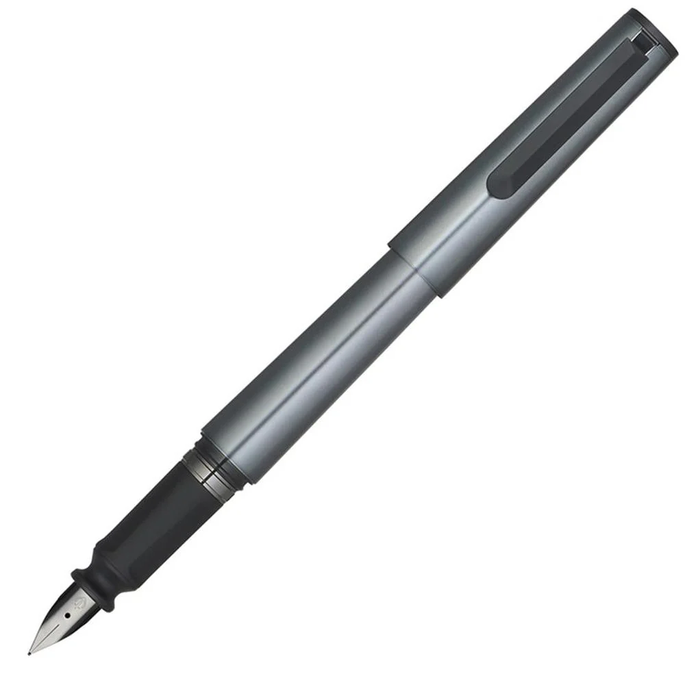 Sailor Fountain Pen - TUZU Adjust Forge - Limited Edition (2025) - Image 12