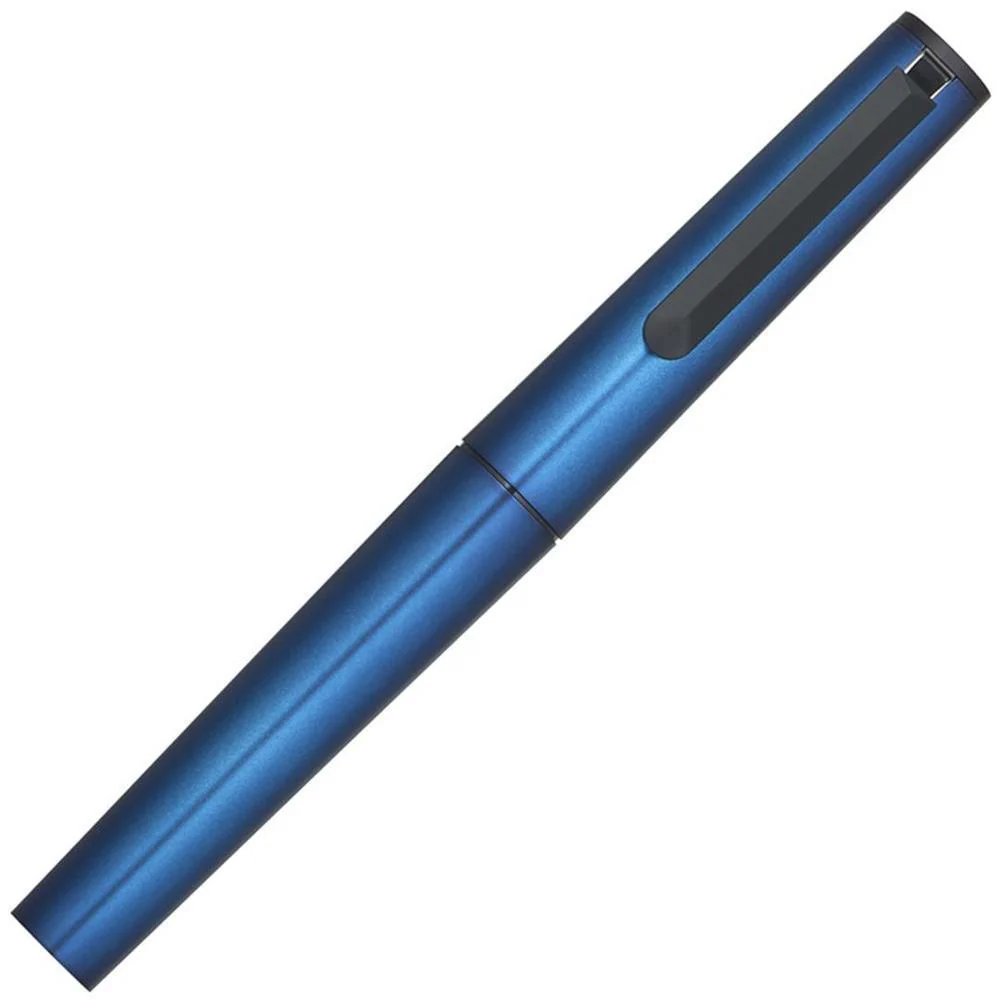 Sailor Fountain Pen - TUZU Adjust Forge - Limited Edition (2025) - Image 15