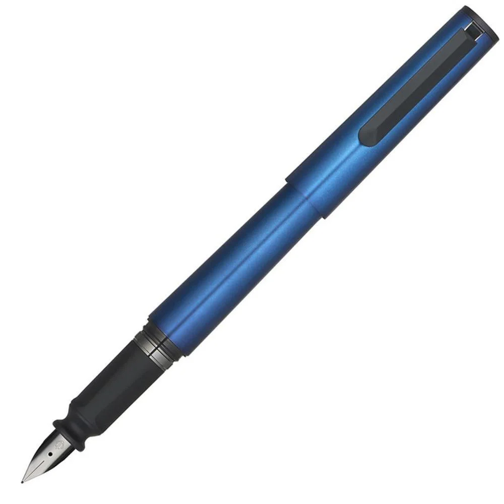 Sailor Fountain Pen - TUZU Adjust Forge - Limited Edition (2025) - Image 16
