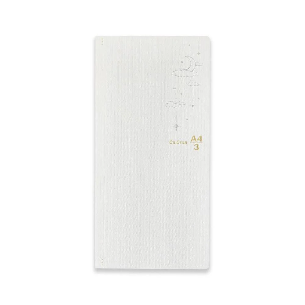 Sailor Gift Set - PLUS × Lecoule Yumeyoi - Limited Edition (2025) - Image 2