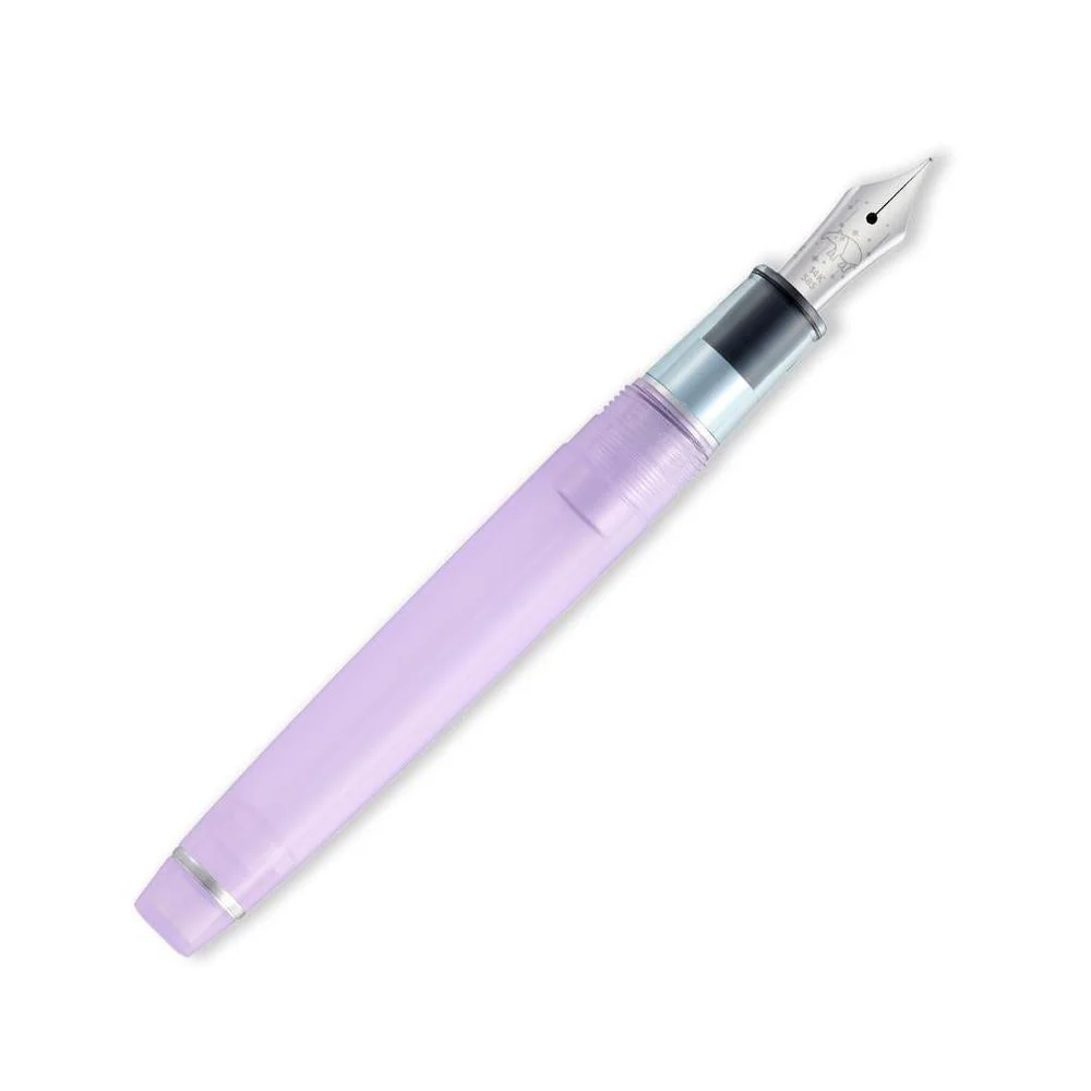 Sailor Gift Set - PLUS × Professional Gear Slim Yumeyoi - Limited Edition (2025) - Image 4
