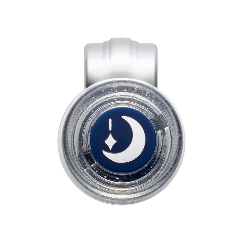 Sailor Gift Set - PLUS × Professional Gear Slim Yumeyoi - Limited Edition (2025) - Image 5