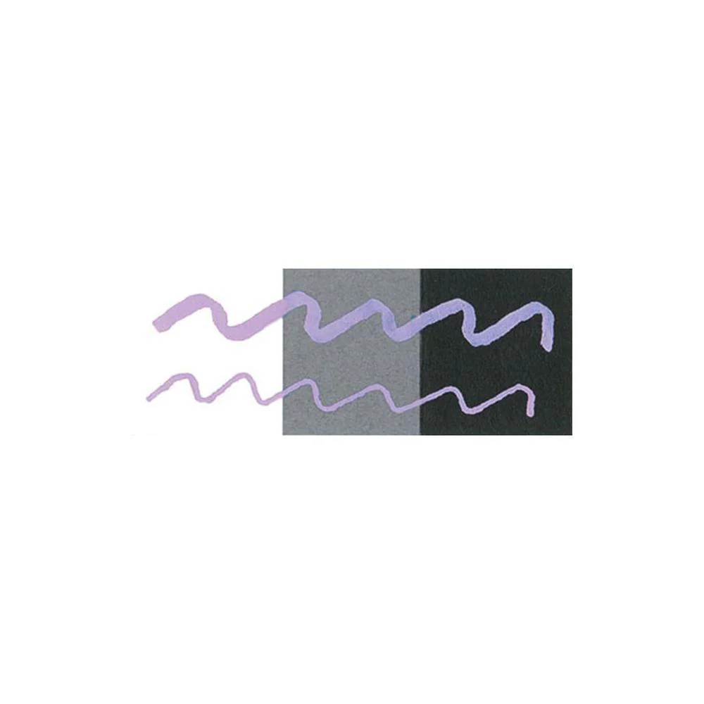 Sailor Ink Bottle (15ml) - Dipton Creamy Ink - Image 18