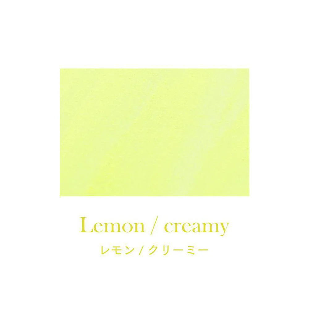 Sailor Ink Bottle (15ml) - Dipton Creamy Ink - Image 25