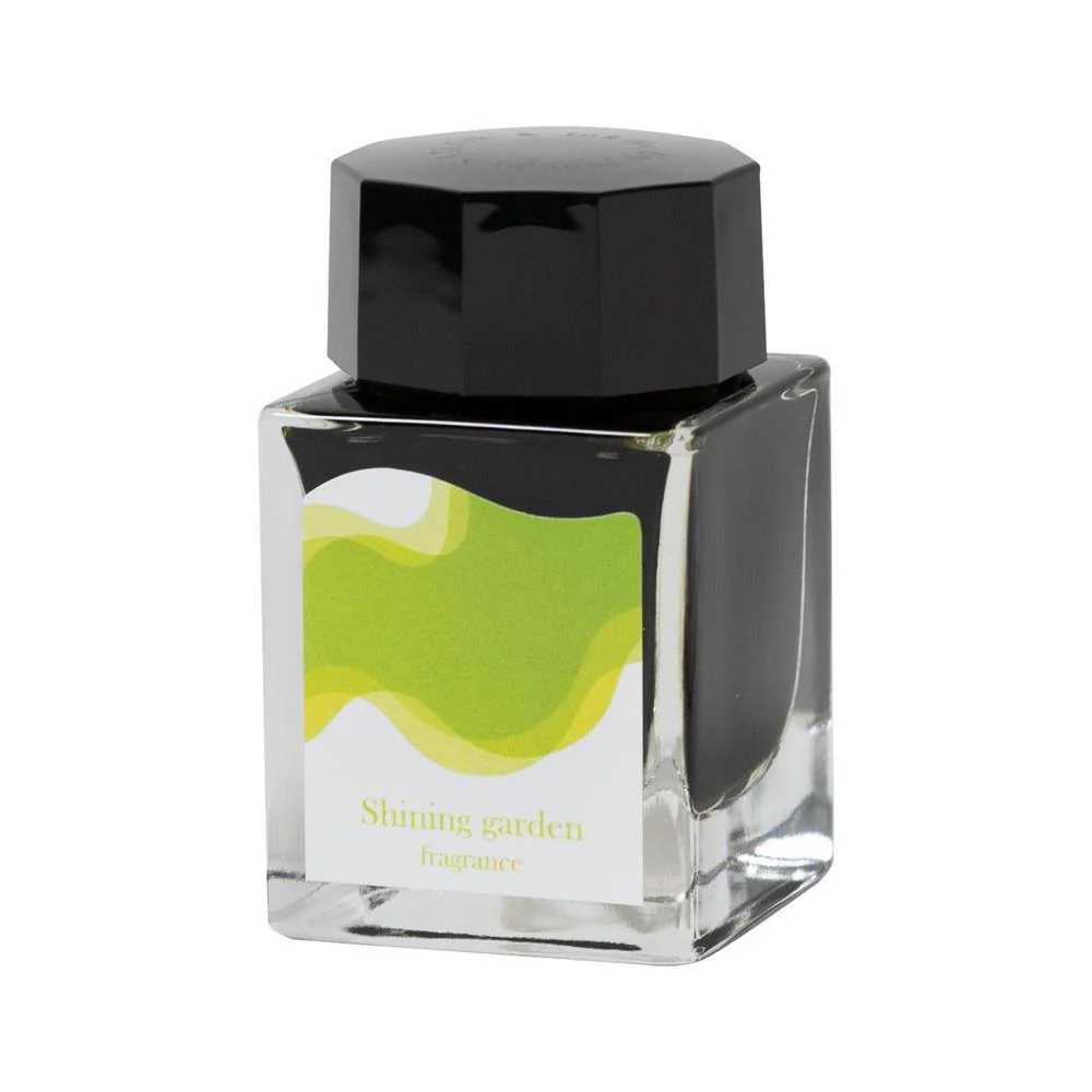 Sailor Ink Bottle (20ml) - Dipton Fragrance - Image 12