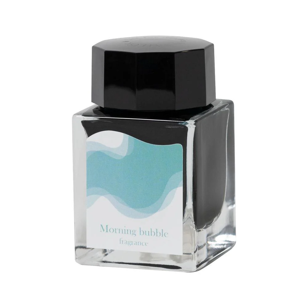 Sailor Ink Bottle (20ml) - Dipton Fragrance - Image 9