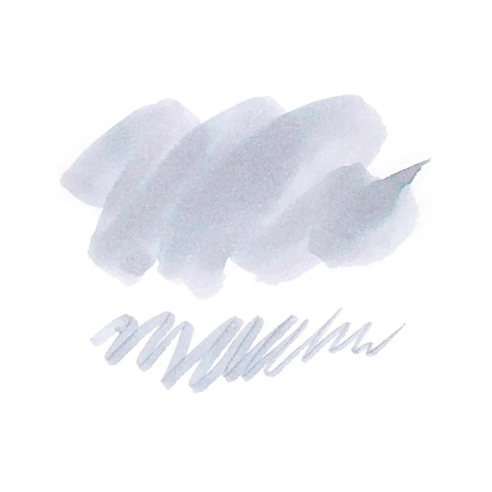 Sailor Ink Bottle (20ml) - Yurameku (1st Edition) - Image 13