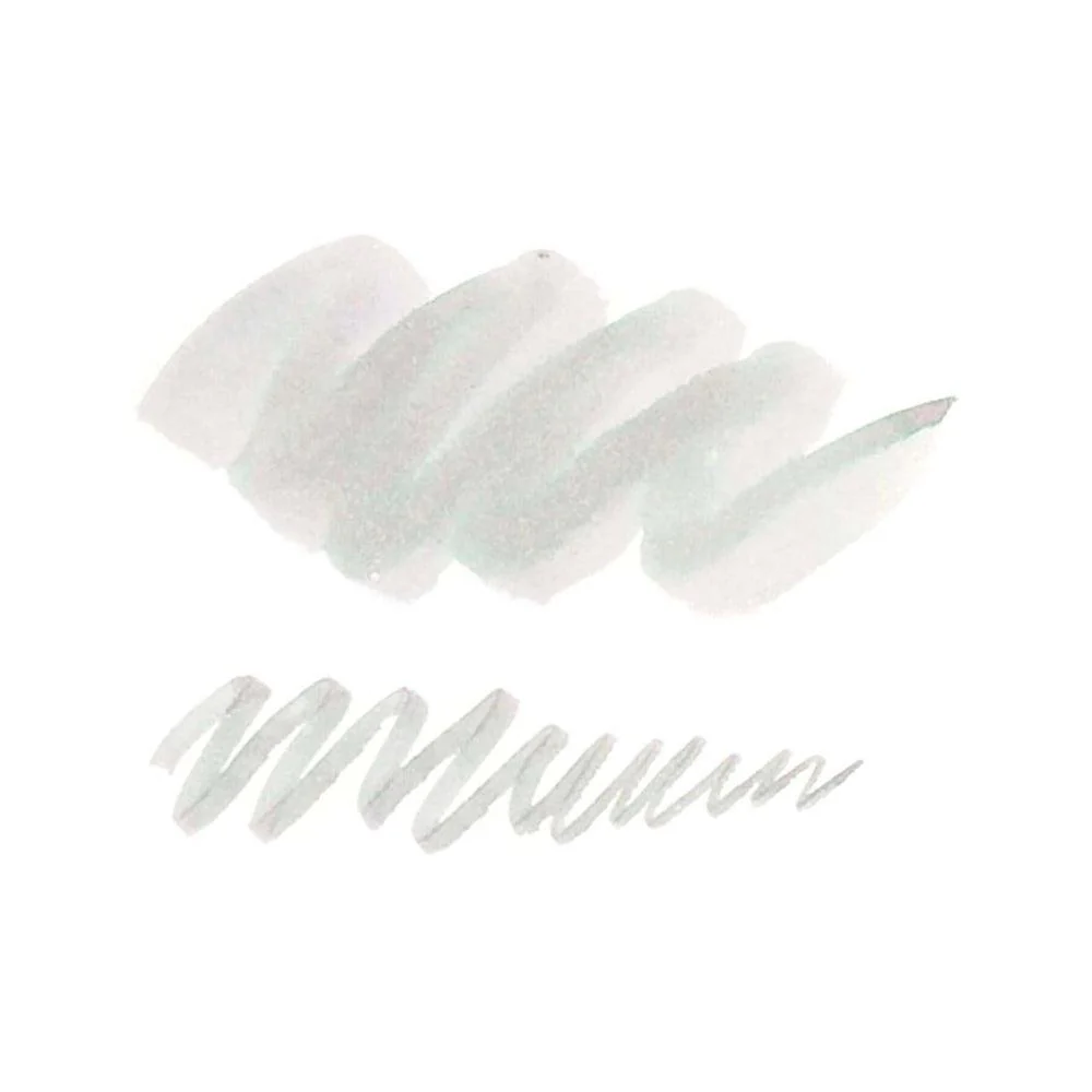 Sailor Ink Bottle (20ml) - Yurameku (1st Edition) - Image 25