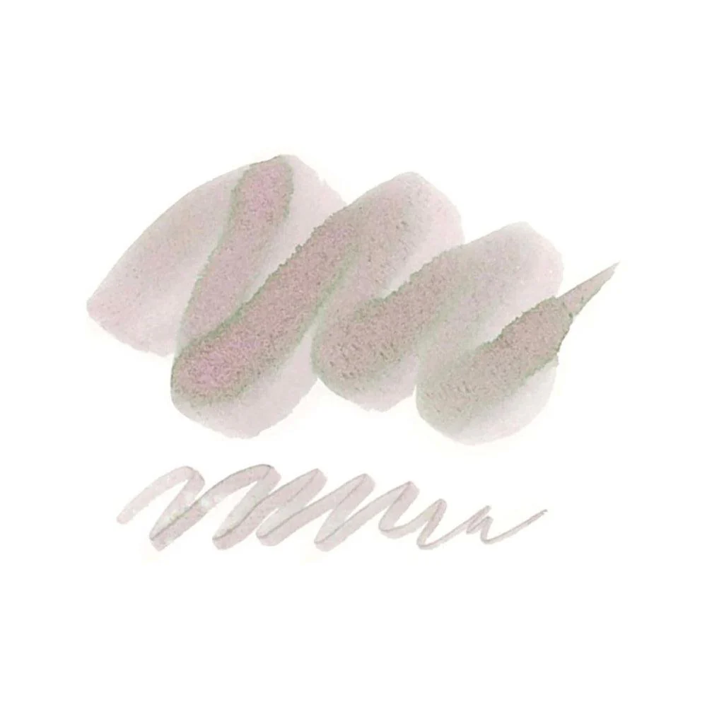 Sailor Ink Bottle (20ml) - Yurameku (1st Edition) - Image 37