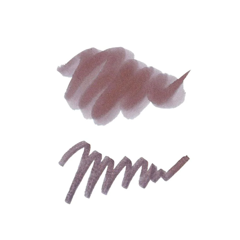 Sailor Ink Bottle (20ml) - Yurameku (2nd Edition) - Image 21