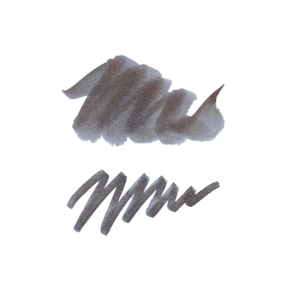 Sailor Ink Bottle (20ml) - Yurameku (2nd Edition) - Image 5