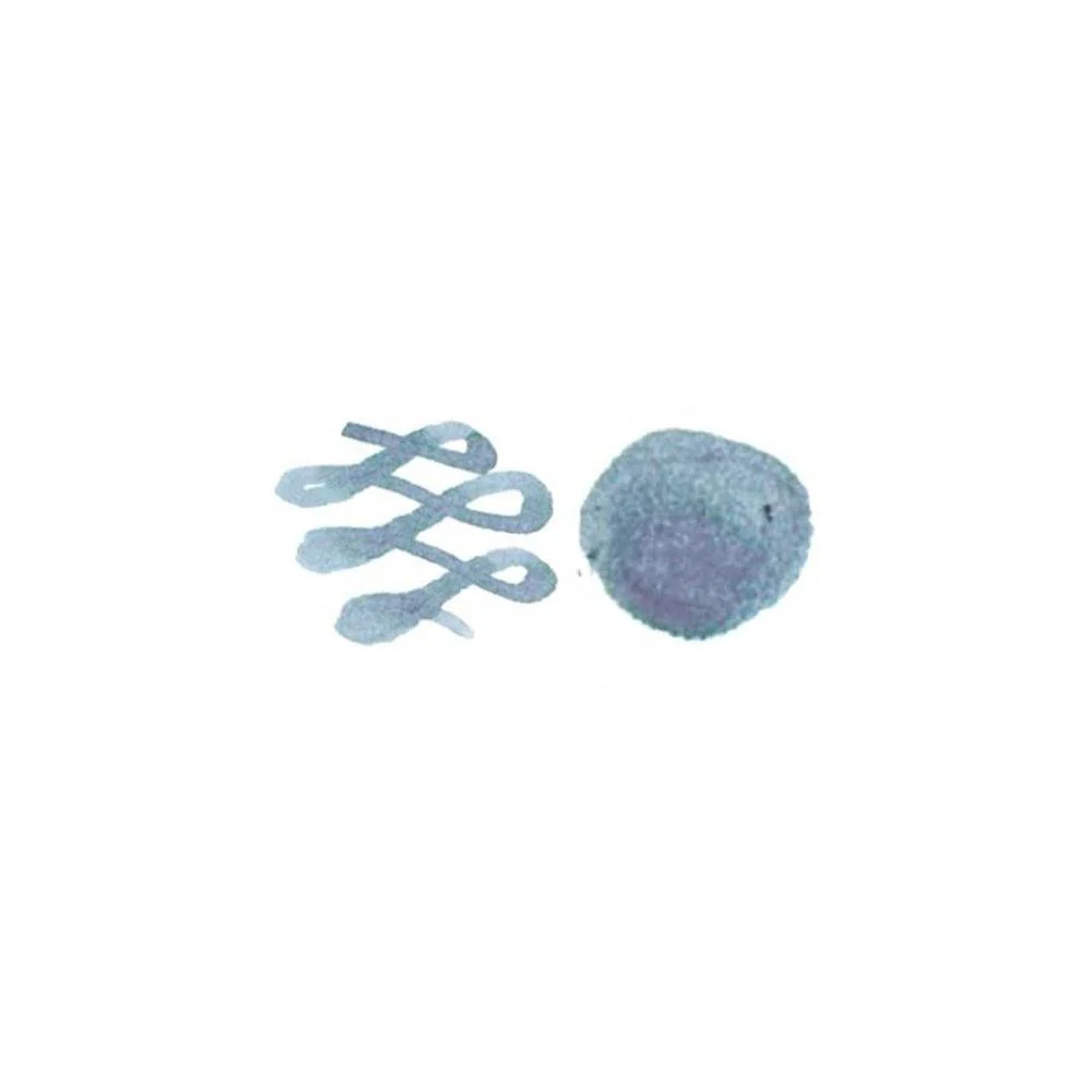 Sailor Ink Bottle (50ml) - Manyo - Dual Shading - Image 12