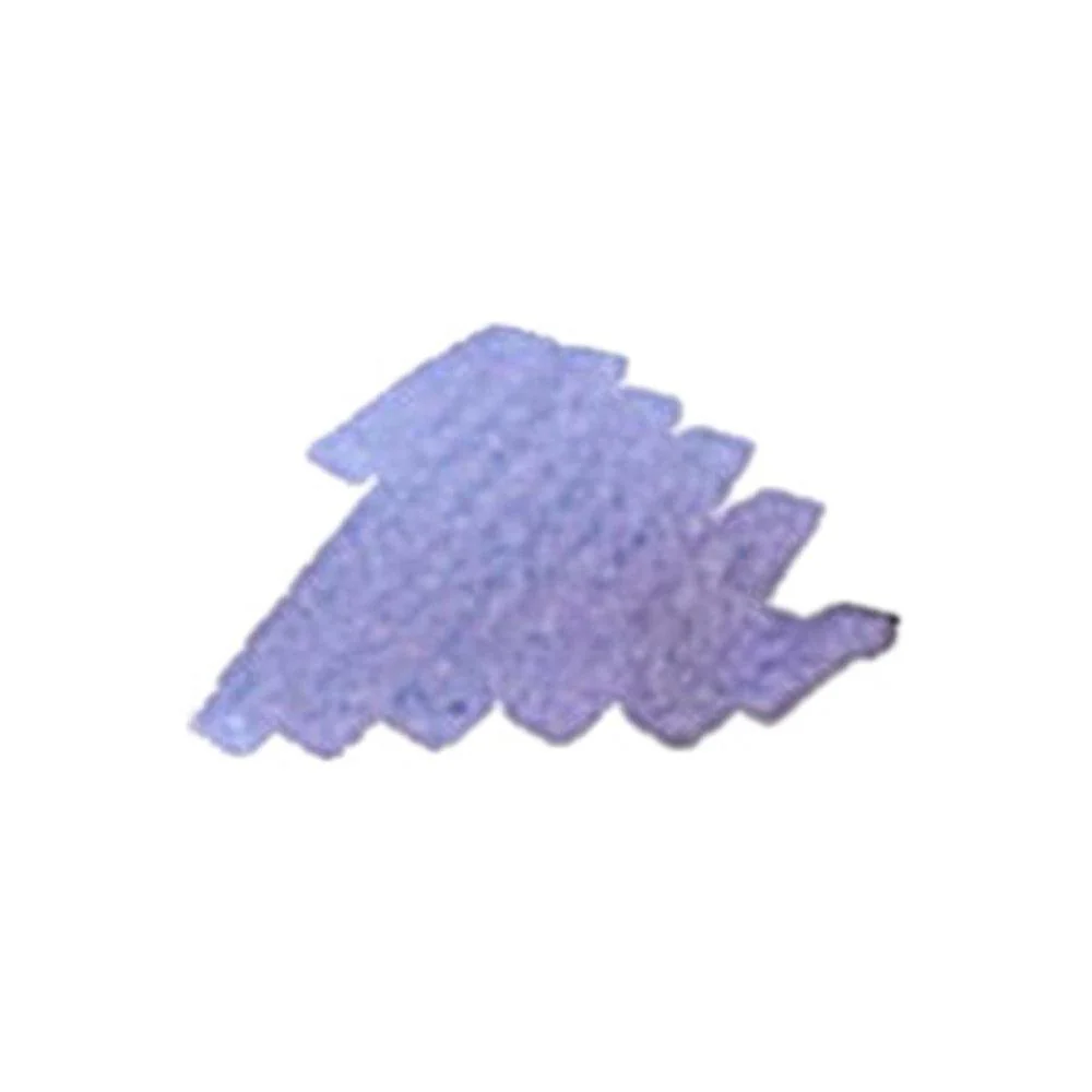 Sailor Ink Cartridge (3-Pack) - Shikiori Four Seasons - Image 24
