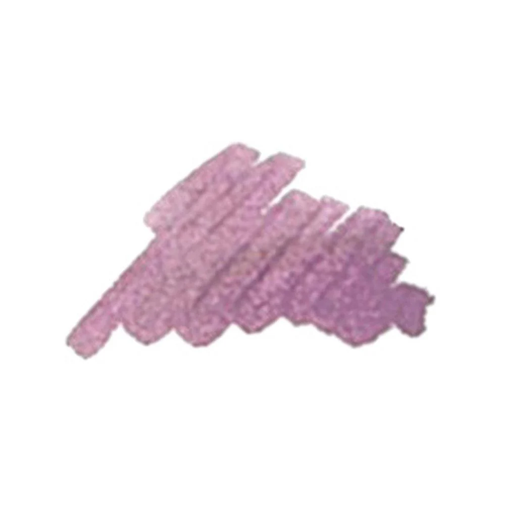 Sailor Ink Cartridge (3-Pack) - Shikiori Four Seasons - Image 25
