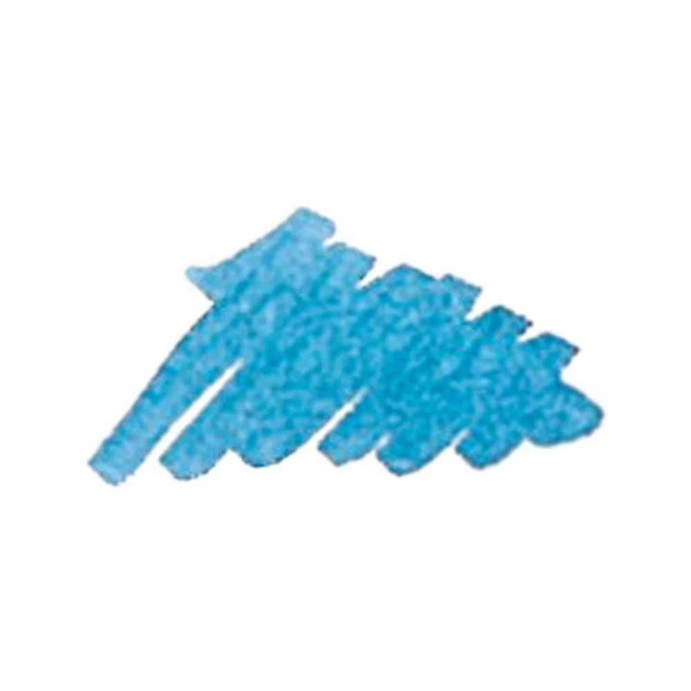 Sailor Ink Cartridge (3-Pack) - Shikiori Four Seasons - Image 26
