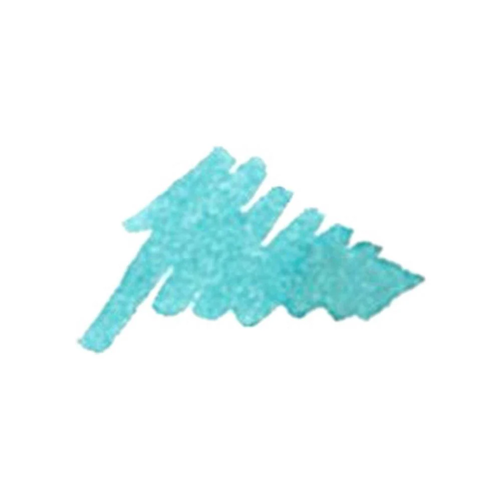Sailor Ink Cartridge (3-Pack) - Shikiori Four Seasons - Image 27