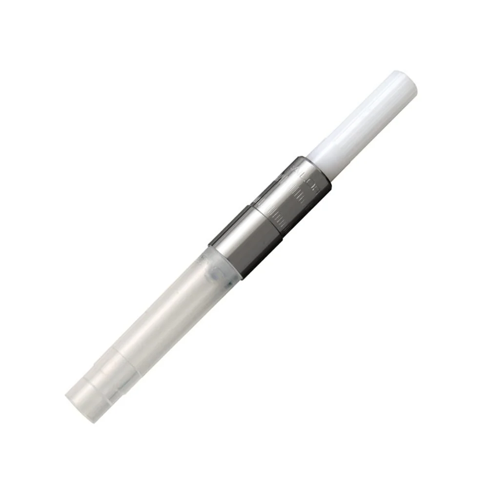 Sailor Ink Converter - Image 10