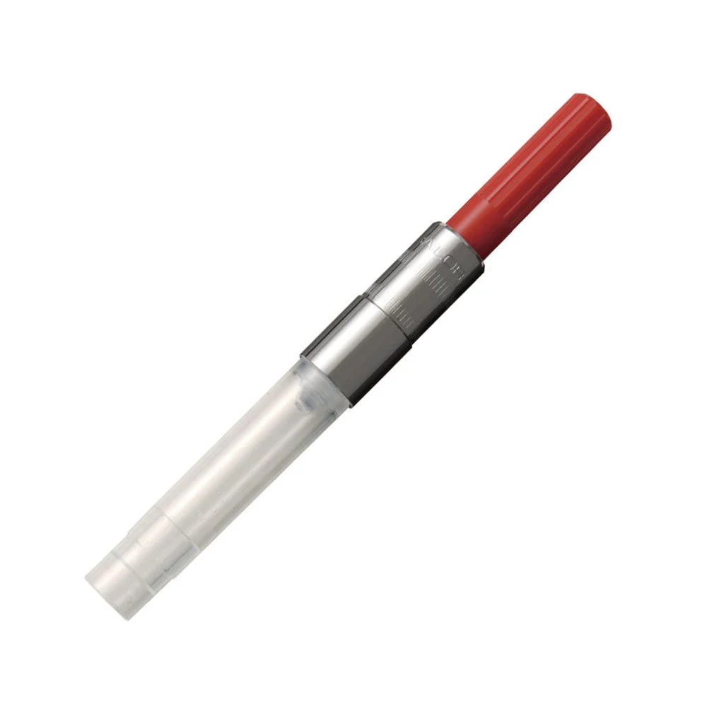 Sailor Ink Converter - Image 2