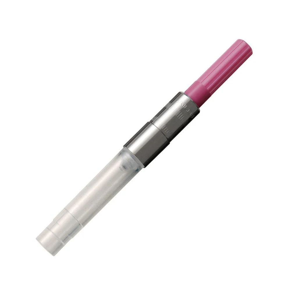 Sailor Ink Converter - Image 3