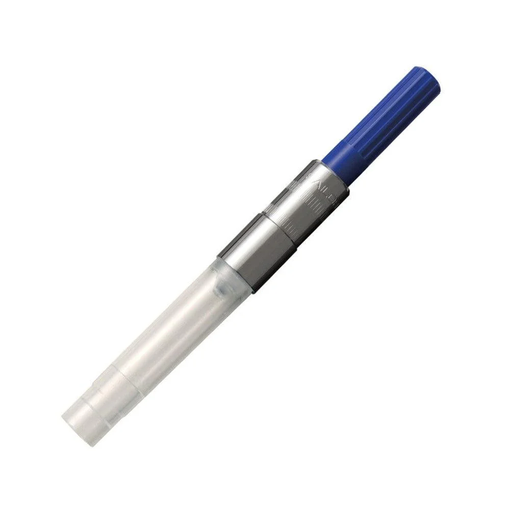 Sailor Ink Converter - Image 4