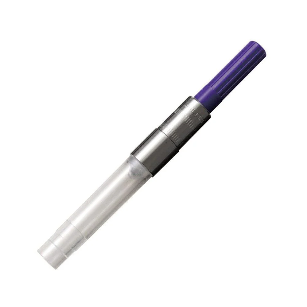 Sailor Ink Converter - Image 5