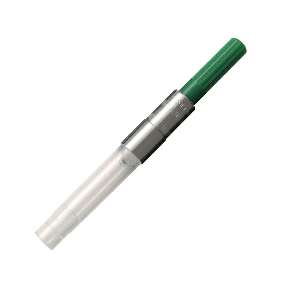 Sailor Ink Converter - Image 6