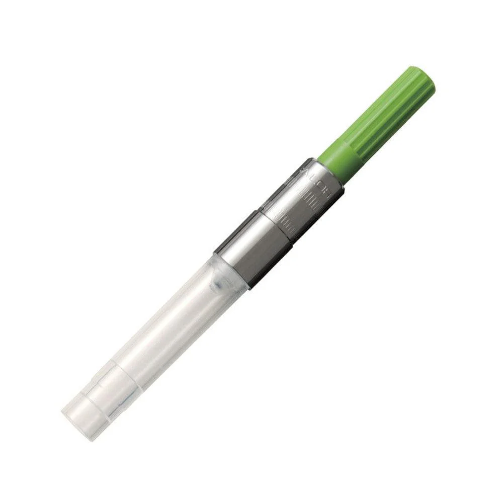 Sailor Ink Converter - Image 7