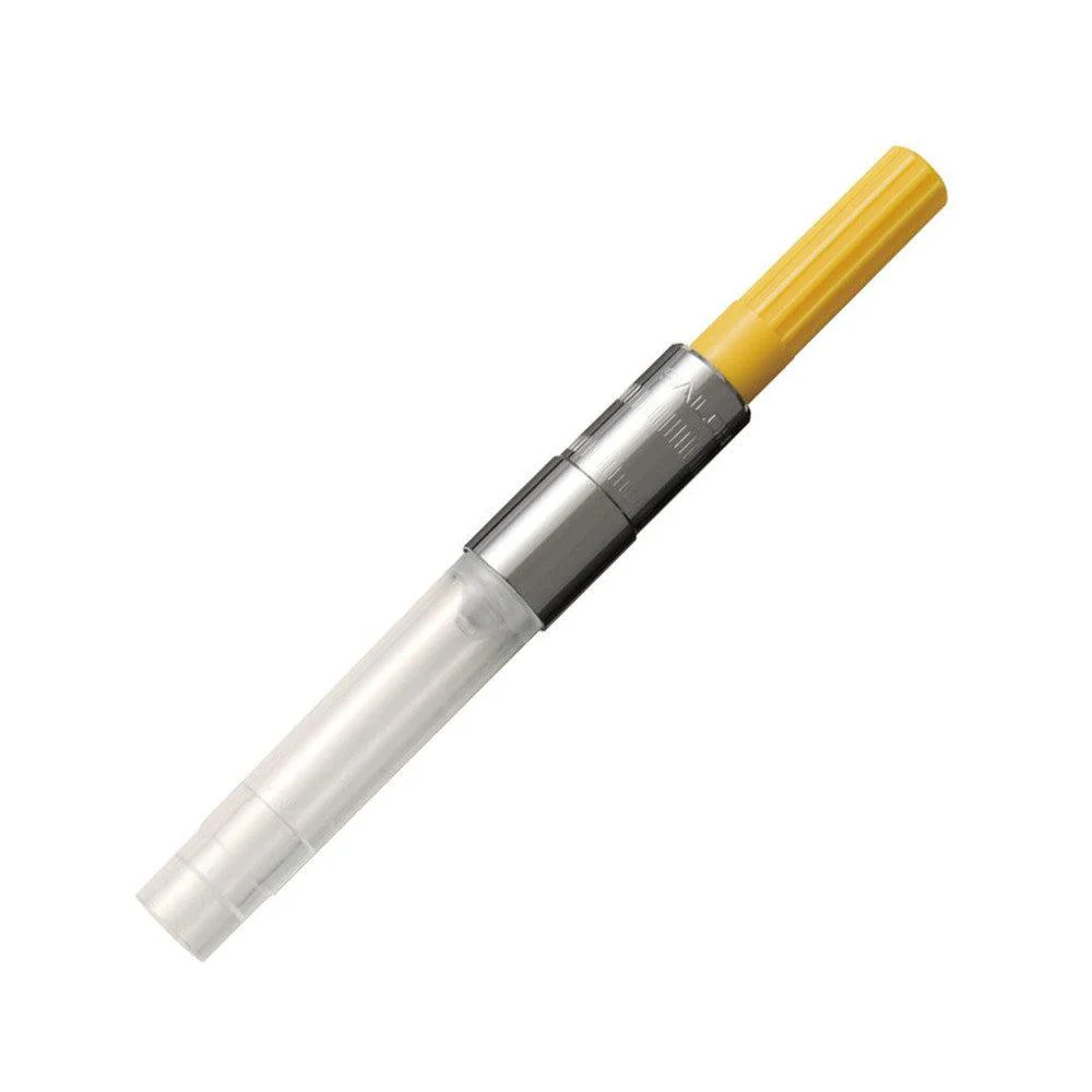 Sailor Ink Converter - Image 8