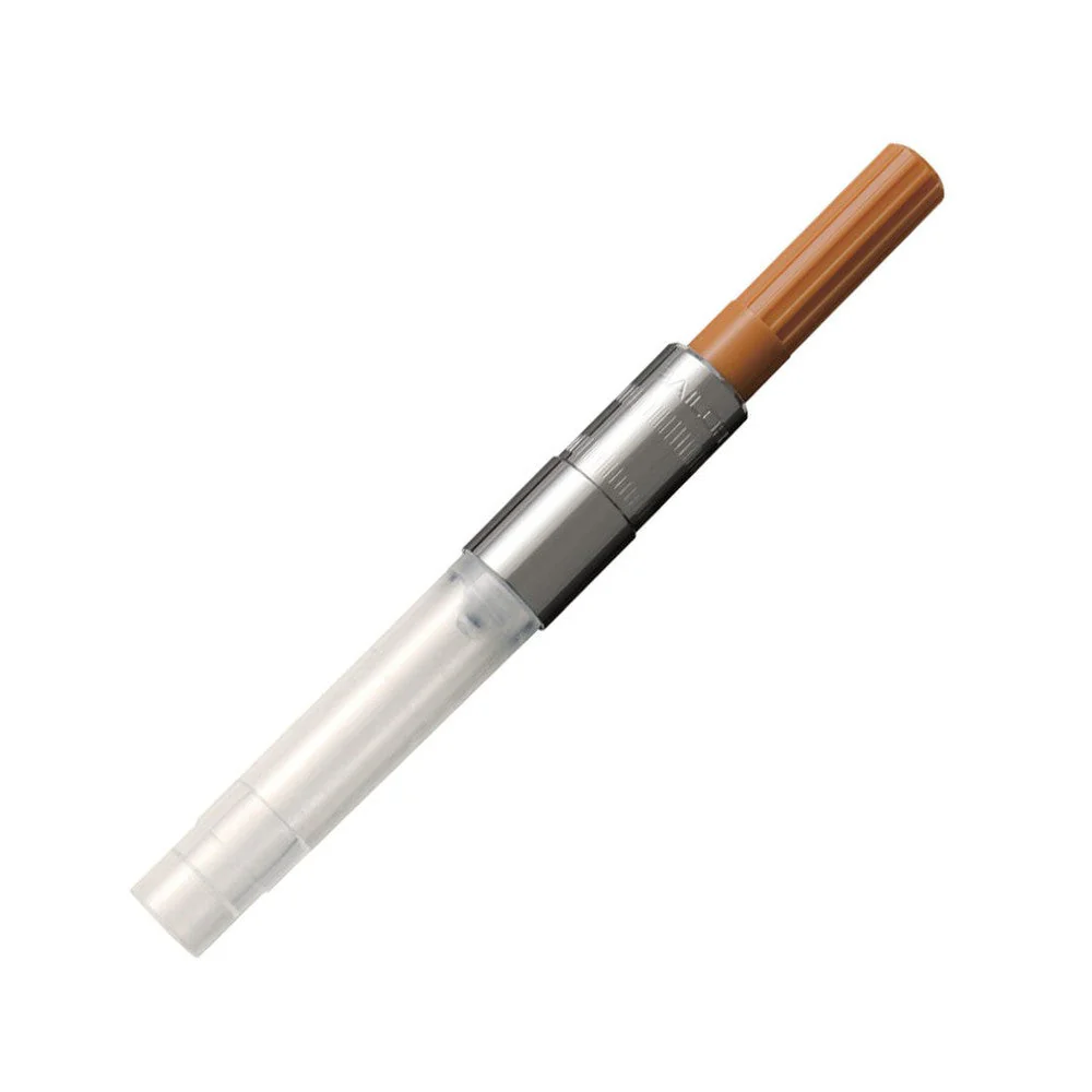 Sailor Ink Converter - Image 9