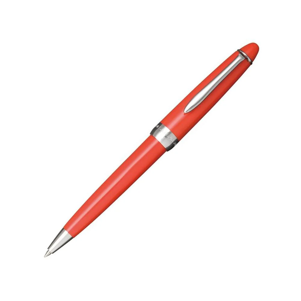 Sailor Ballpoint Pen - ProColor Collection Shikiori "Hisakata" - Image 3