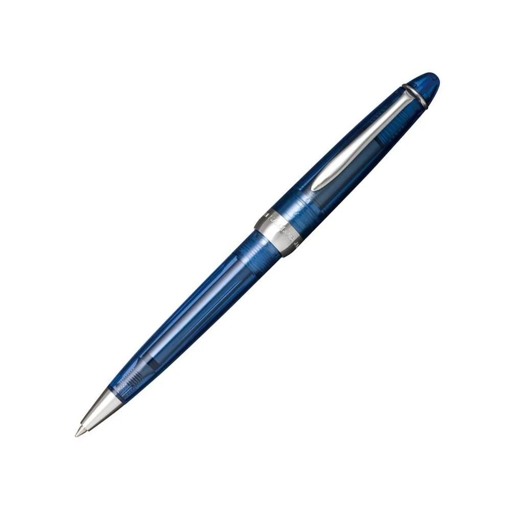 Sailor Ballpoint Pen - ProColor Collection Shikiori "Hisakata" - Image 4