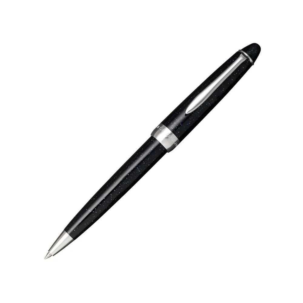 Sailor Ballpoint Pen - ProColor Collection Shikiori "Hisakata" - Image 5