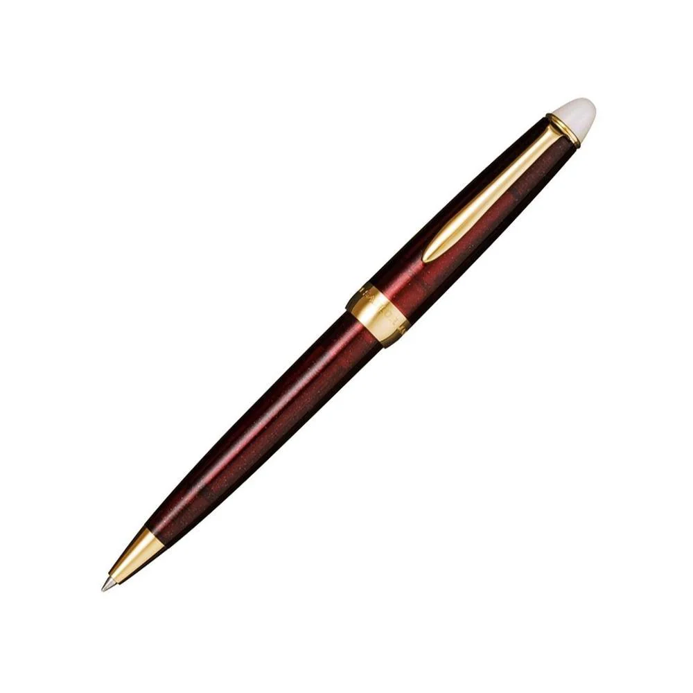 Sailor Ballpoint Pen - Shikiori "Tsukuyo no Minamo" - Image 3