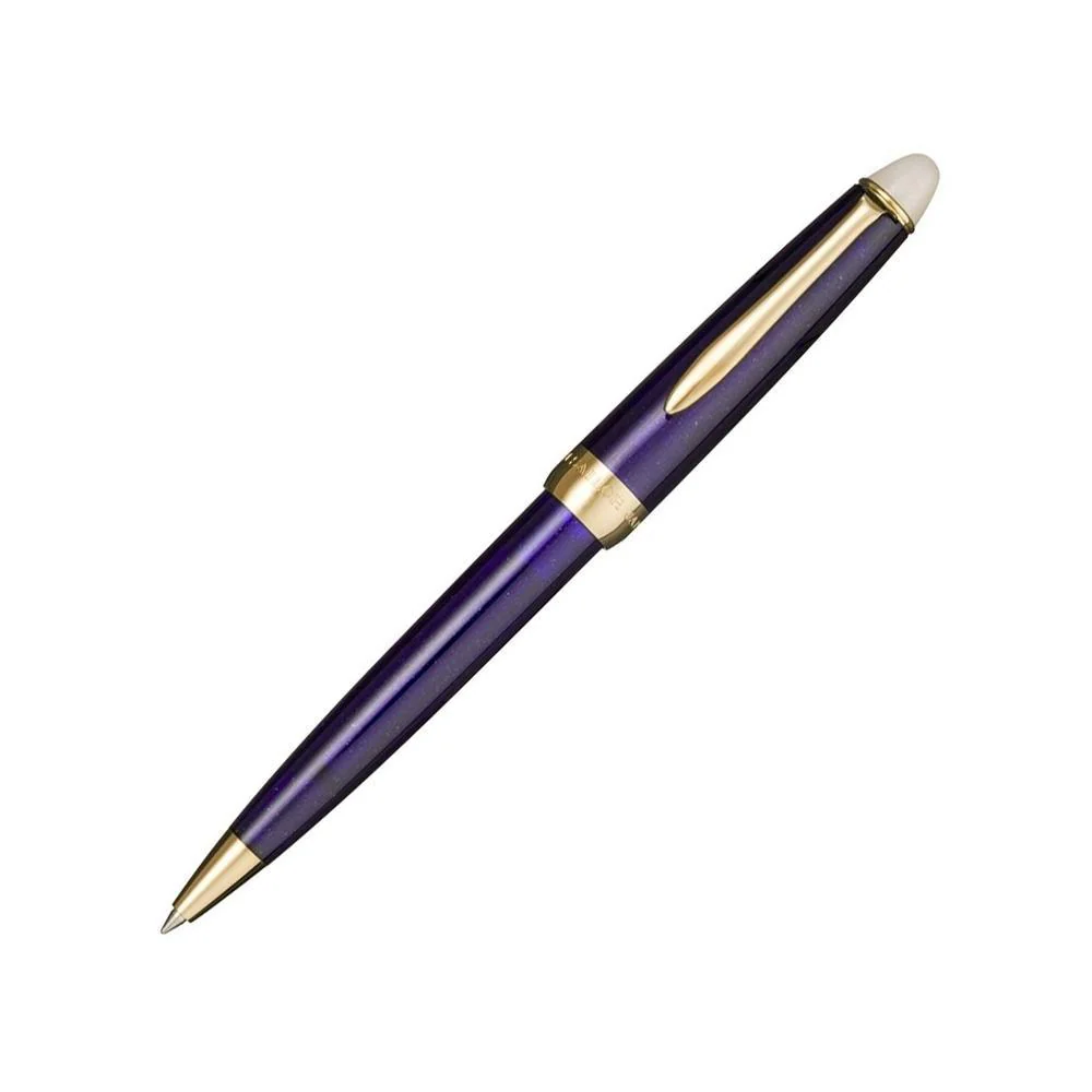Sailor Ballpoint Pen - Shikiori "Tsukuyo no Minamo" - Image 4