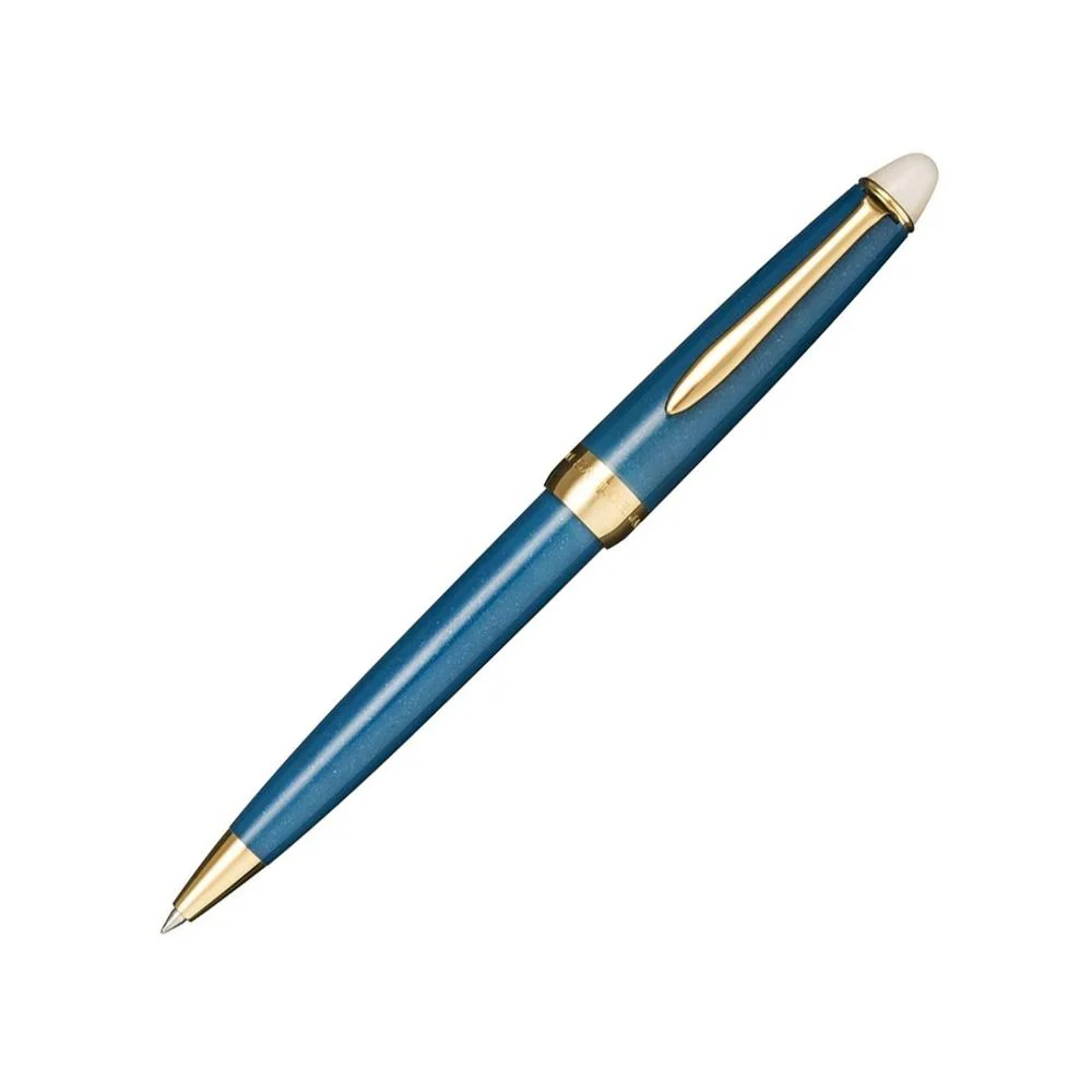 Sailor Ballpoint Pen - Shikiori "Tsukuyo no Minamo" - Image 5