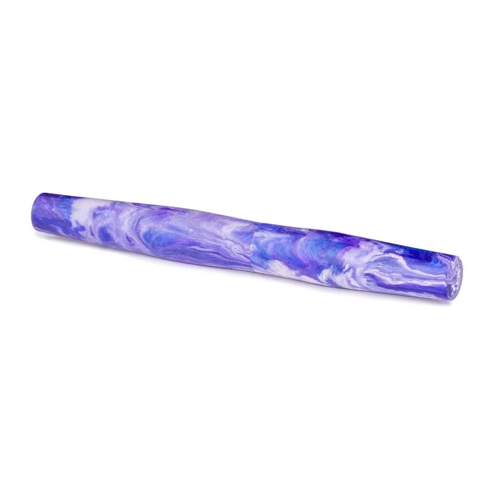 Tailored Pen Company × @micahfinds New Year, New Hue! 2022 Fountain Pen - Image 5